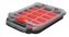 Organizator Keter Stack’N’Roll mic