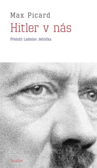 Hitler în noi