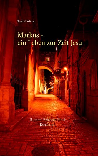 Markus