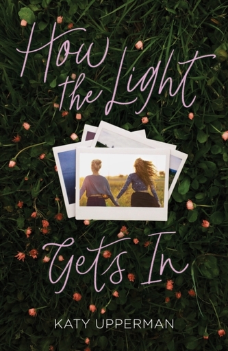 How the Light Gets in