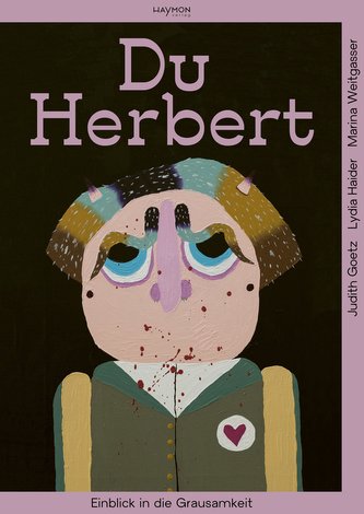Tu, Herbert