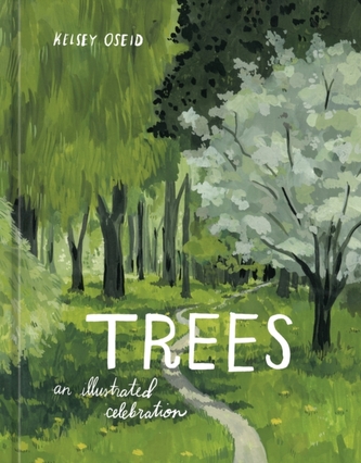 Trees