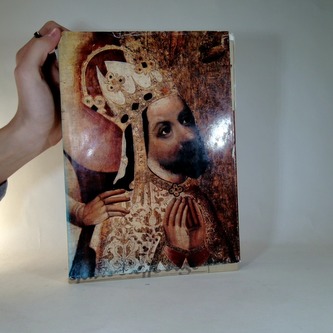 Karel iV. Vlastní životopis