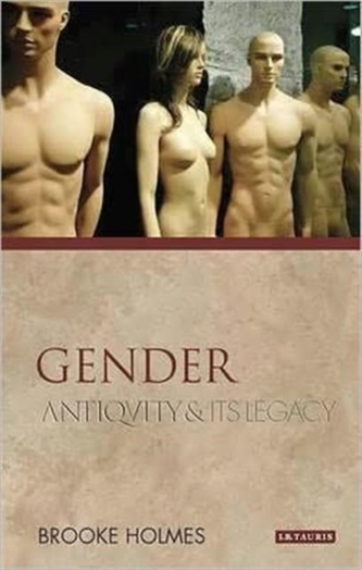 Gen