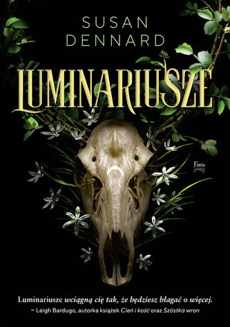 Luminarii