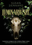 Luminarii