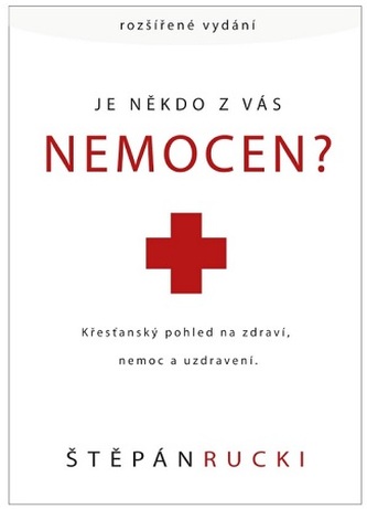 E cineva dintre voi bolnav?