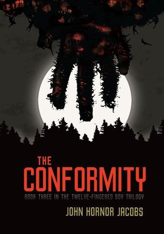 Conformitatea
