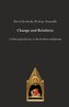 Change and Relations