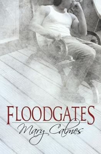 Floodgates
