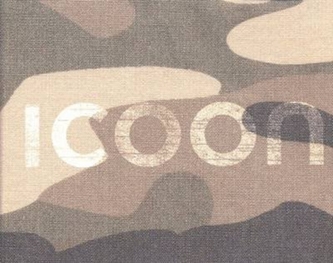 ICOON-camouflage