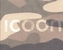 ICOON-camouflage