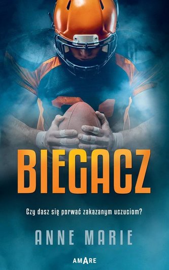 Alergător