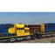 Transport Fever 2 Console Edition (Xbox One/Xbox Series)