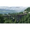 Transport Fever 2 Console Edition (Xbox One/Xbox Series)