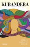 Curandera