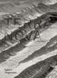 Terra Nova
