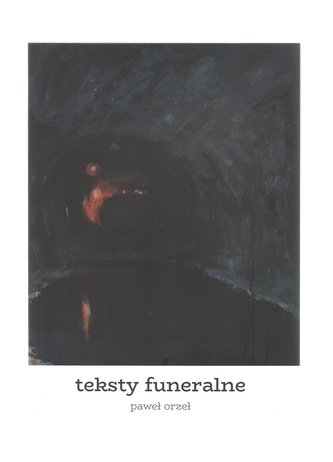 Texte funerare