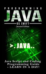 Programare Java