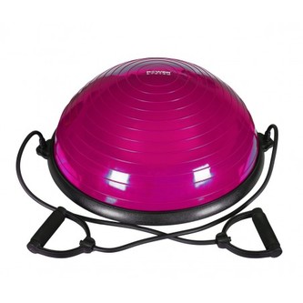 Power System Balance ball+Expand PS-4023 roz de