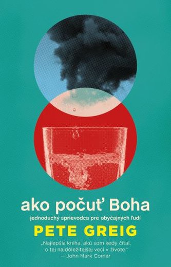 Cum să‑L auzi pe Dumnezeu