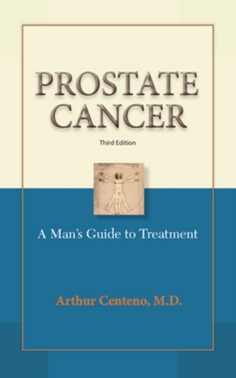 Cancer de prostată