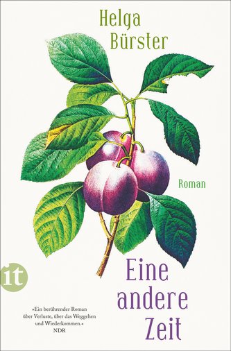 O altă vreme