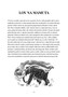 Katáriové: imperiul vânătorilor de mamut