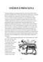 Katáriové: imperiul vânătorilor de mamut