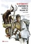 Katáriové: imperiul vânătorilor de mamut