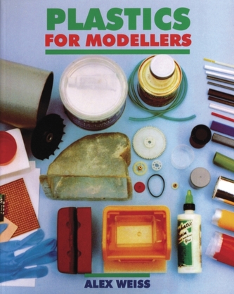 Plastice pentru modelari