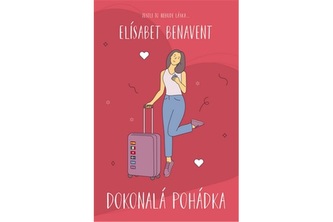 Poveste perfectă
