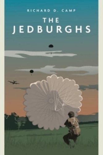 Jedburghs