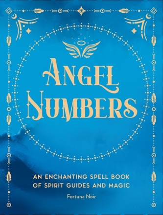 Numere angelice
