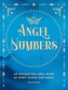 Numere angelice