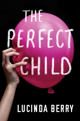 Copilul perfect