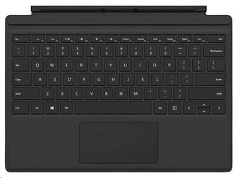 Microsoft Surface Arc Mouse Bluetooth 4.0, Light Grey