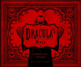 Moștenitorul lui Dracula