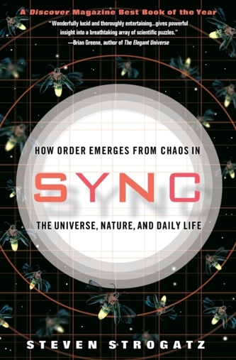 Sync