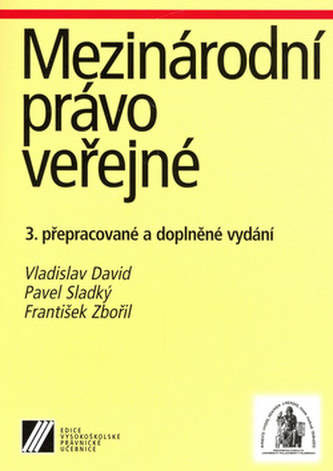 Drept internațional public
