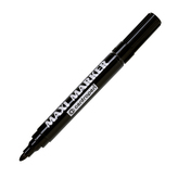 Marker CENTROPEN 8936 MAXI - negru