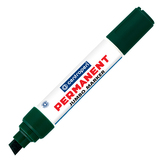 Marker CENTROPEN 9110 JUMBO - verde
