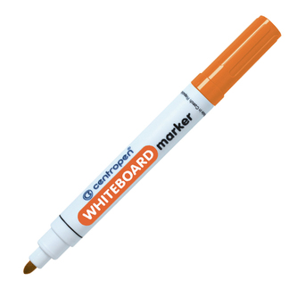 Marker CENTROPEN 8559 - portocaliu