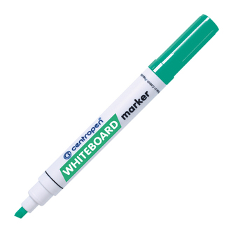 Marker CENTROPEN 8569 - verde