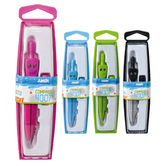 Compas metalic JUNIOR 4007