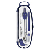 Compas JUNIOR set 206
