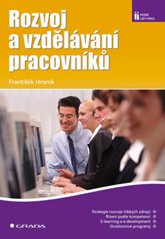 Dezvoltarea și formarea angajaților