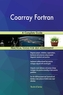 Coarray FORTRAN a Complete Guide