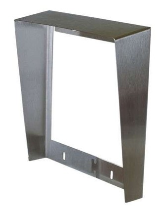 Ateus Helios stříška pro 2 moduly