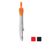 Compas metalic 101L - 1001B
